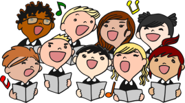 children-singing-hi